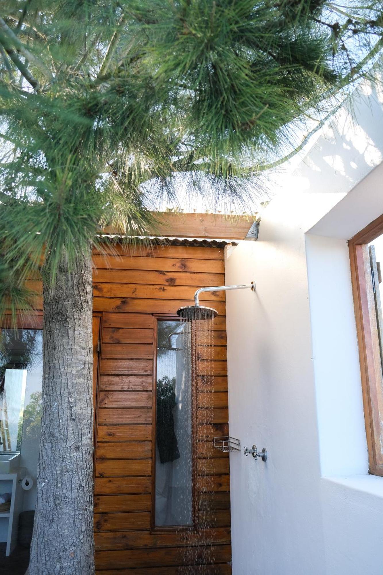 !Khwa Ttu Bed & Breakfast Swartwater Exterior foto